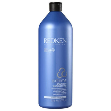 Redken Extreme Conditioner IPN Professional 1000 ml