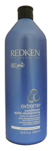 Carregar imagem no visualizador da galeria, Redken Extreme Conditioner IPN Professional 1000 ml