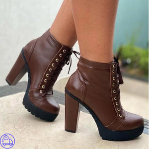 Bota Barretos