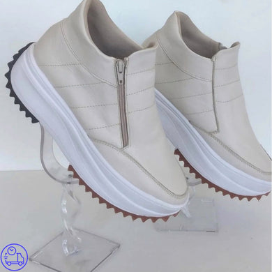 Bota Filinto