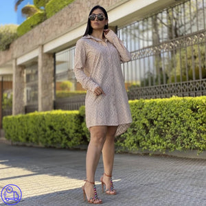 Chemise Lese Divina