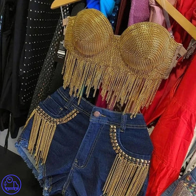 Conjunto Nélia