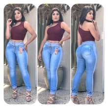 Carregar imagem no visualizador da galeria, Calça Molejeans Tina
