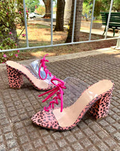 Carregar imagem no visualizador da galeria, Sandalia Savanna