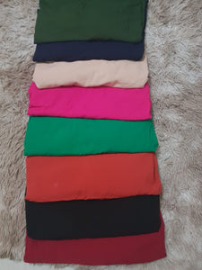 Vestido Juraci