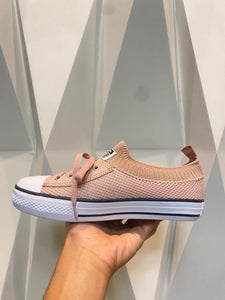 Tênis Brooklyn
