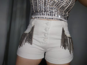 Shorts asus