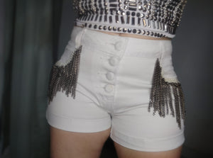 Shorts asus