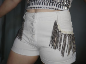 Shorts asus