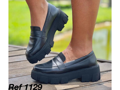 Sapato Tamy