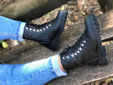 Bota maricola