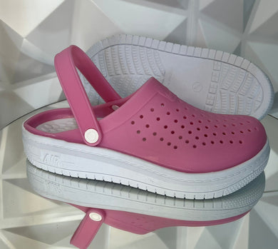 Crocs adulto