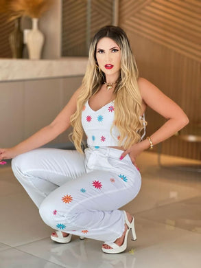 Conjunto Colores