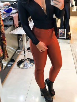 Calça Cirre
