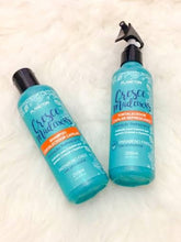 Carregar imagem no visualizador da galeria, Fortalecedor Capilar Refrescante Plancton 2 x 200 ml