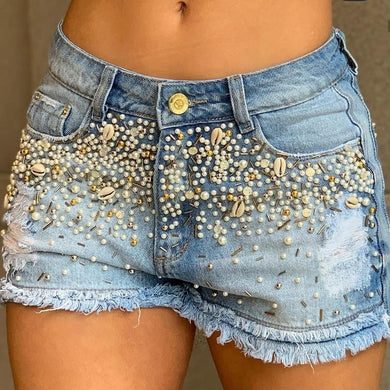 Shorts buzios