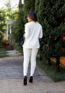 Conjunto Letícia