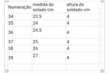Carregar imagem no visualizador da galeria, Tênis Botinha Gênova
