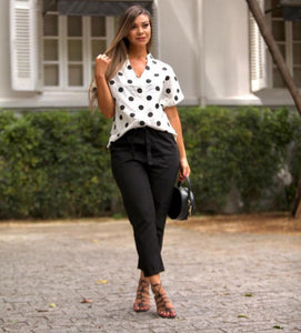 Calça Favorita