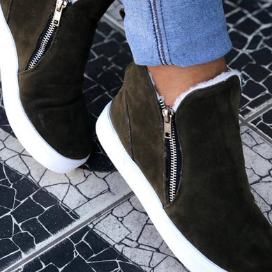 Bota Texas
