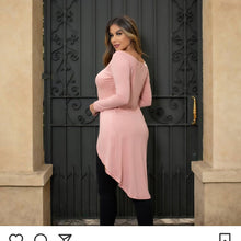Carregar imagem no visualizador da galeria, Blusa Valentina