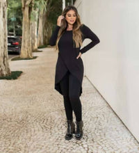 Carregar imagem no visualizador da galeria, Blusa Valentina