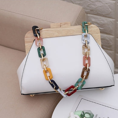 Bolsa veneza