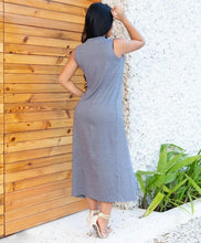 Carregar imagem no visualizador da galeria, Vestido Envelope