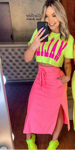 Conjunto autêntica