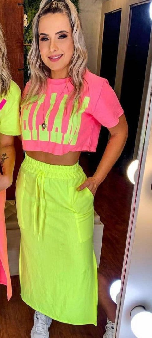 Conjunto autêntica