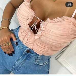 Body Dalas