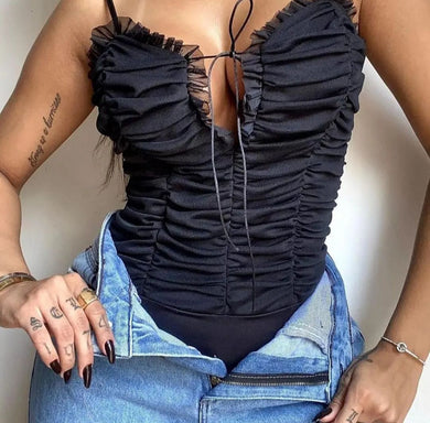 Body Dalas