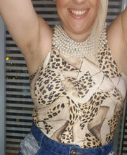 Carregar imagem no visualizador da galeria, Body com Pedraria