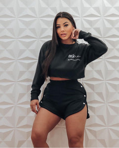 Conjunto MP