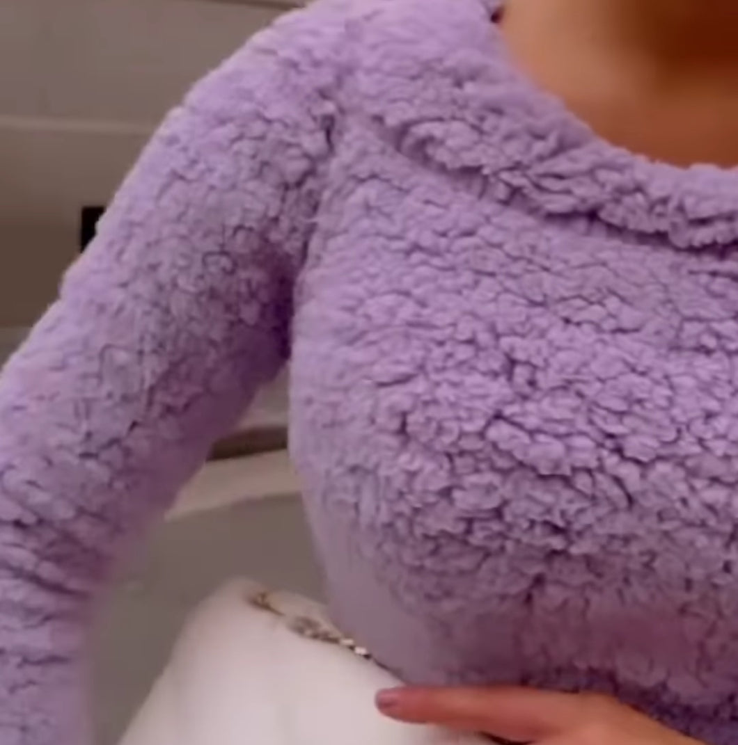 Vestido Santa fé
