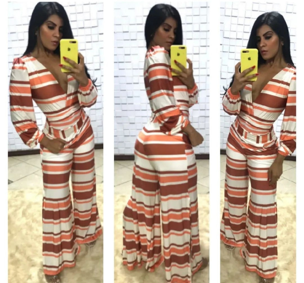 Conjunto painho