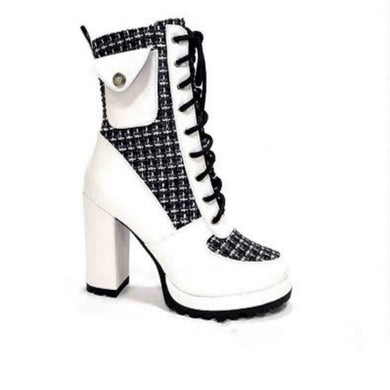 Bota cutuno