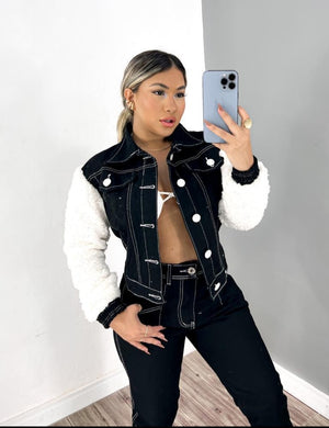 Conjunto Nati