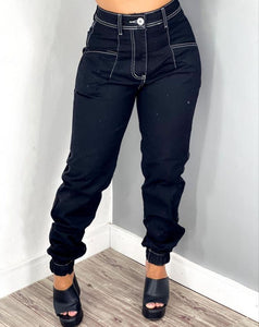 Conjunto Nati