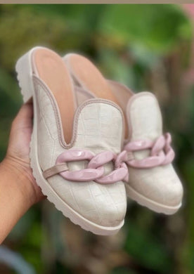 Sapatos centauro