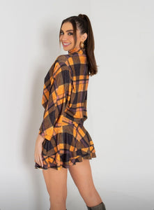 Conjunto Jolie