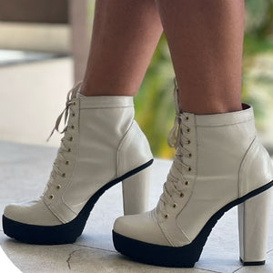 Bota Barretos