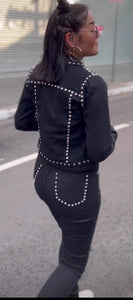 Conjunto trend