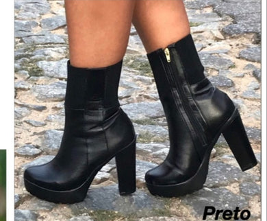 Bota Neves