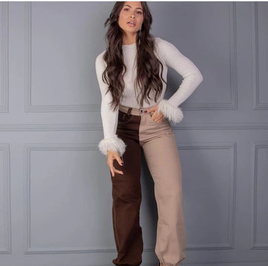 Calça Nardeli