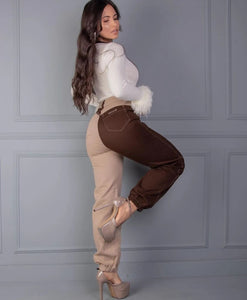 Calça Nardeli