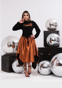 Conjunto Jacobina