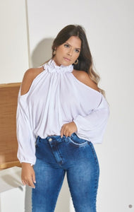 Camisa Katy