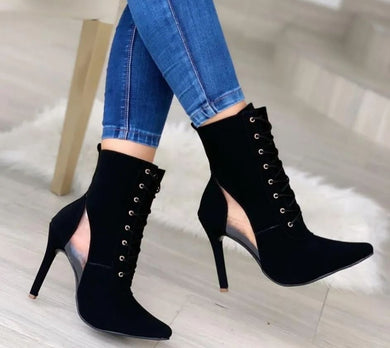 Bota Sasha