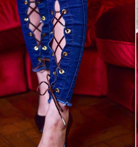 Conjunto Aranha